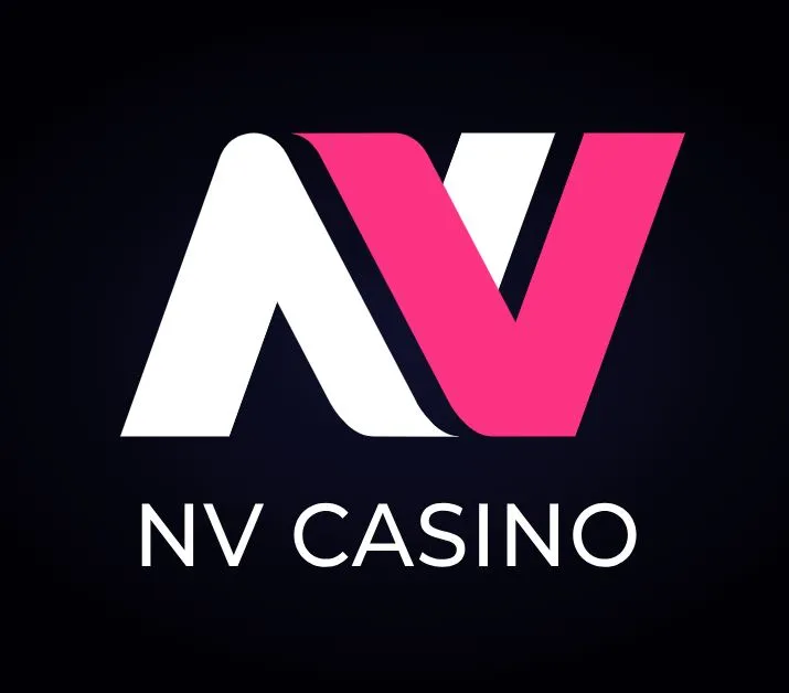 NV.casino