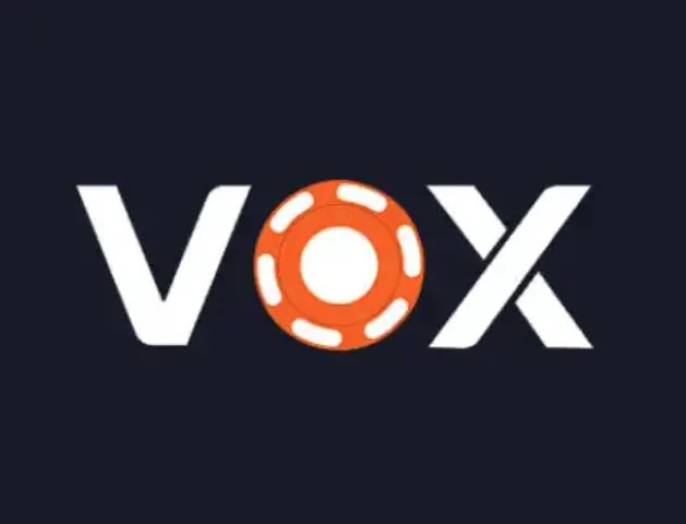 VOX